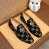 Giày nam Gucci siêu cấp GNSC1686