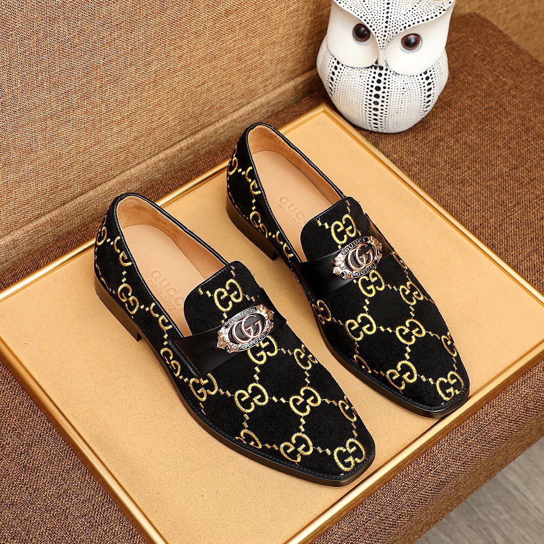 z2492238733801 b86ae89d79ed61f3903a216142a20f67 - Giày nam Gucci siêu cấp GNSC1686 z2492238733801 b86ae89d79ed61f3903a216142a20f67 - Giày nam Gucci siêu cấp GNSC1686