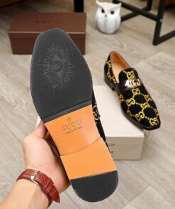 Giày nam Gucci siêu cấp GNSC1686