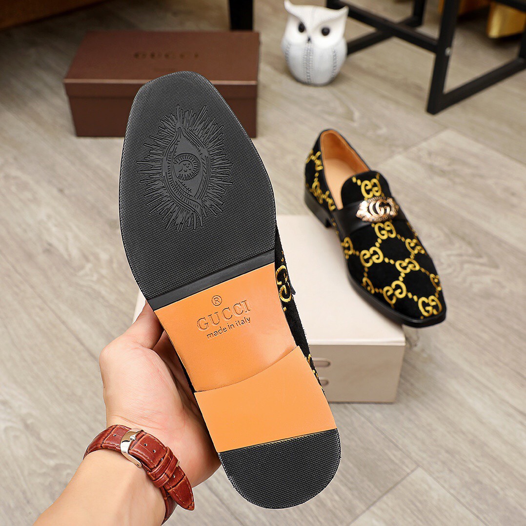 z2492238753757 4e89343b7408cfaec26dabea4a59ca6e - Giày nam Gucci siêu cấp GNSC1686 z2492238753757 4e89343b7408cfaec26dabea4a59ca6e - Giày nam Gucci siêu cấp GNSC1686