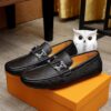z2495035612366 157d8781047f97fab2509644d1b38c4e 100x100 - Giày nam Gucci siêu cấp GNSC1686