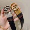 z2507681572237 be55d1be2c03ad74ba5278f120a25121 100x100 - Thắt lưng nam Gucci siêu cấp TLSC1690