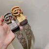 z2507681716368 8f0c87f6d7b6f3d08a9957830ab66f14 100x100 - Thắt lưng nam Gucci siêu cấp TLSC1689