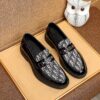 z2524665997450 f73a0b171a57a33b9926eaa51d092bb2 100x100 - Giày nam Dior siêu cấp GNSC1692