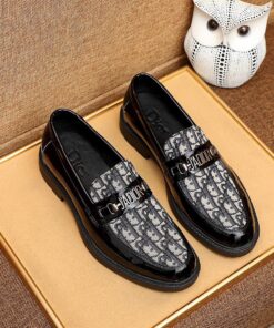 Giày nam Dior siêu cấp GNSC1693 z2524665997450 f73a0b171a57a33b9926eaa51d092bb2 247x296 - Giày nam Dior siêu cấp GNSC1693
