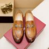 z2530248685093 2008060fecdae98a071a11e5f7054ff0 100x100 - Giày nam Salvatore Ferragamo siêu cấp GNSC1699