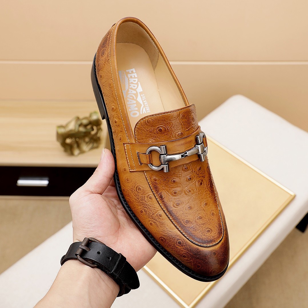 z2530248697817 453188f215f6e6d46cb6259354e93eac - Gi&agrave;y nam Salvatore Ferragamo si&ecirc;u cấp GNSC1698