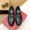 z2530248939616 38552dac30a6f9dc278ca4b2b7c6ef67 100x100 - Giày nam Salvatore Ferragamosiêu cấp GNSC1700