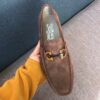 z2530249231419 d3d517ec24c41607929cf842539f77a6 100x100 - Giày nam Salvatore Ferragamo siêu cấp GNSC1699