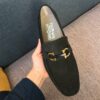 z2530249750308 860ff52fa9df6be0819bd6b3eef4894c 100x100 - Giày nam Salvatore Ferragamo siêu cấp GNSC2247