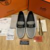 z2535685544761 1047053eb5c68b1bfd404c81343984e9 scaled 100x100 - Giày nam Salvatore Ferragamo siêu cấp GNSC1701