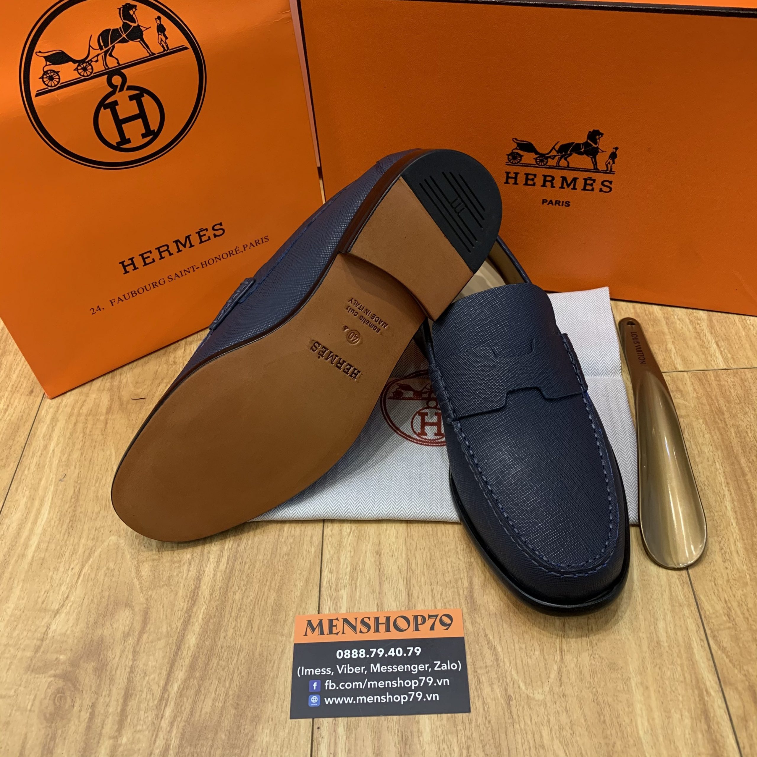 z2535686229215 c566cc08f77b14173d361f1977c7bfb8 scaled - Giày nam Hermes siêu cấp GNSC1704 z2535686229215 c566cc08f77b14173d361f1977c7bfb8 scaled - Giày nam Hermes siêu cấp GNSC1704