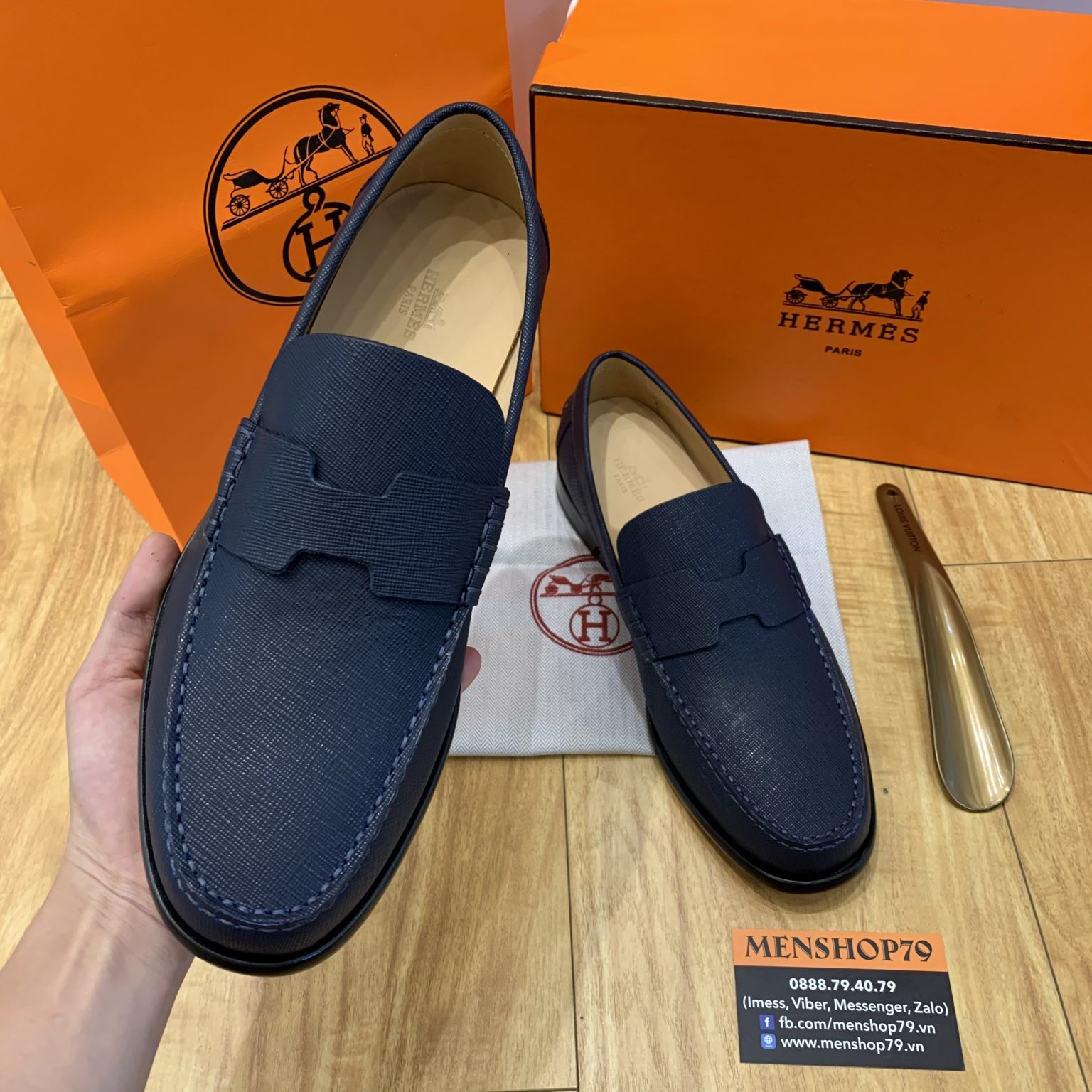 z2535686237976 6fd298c02a72aed5ce8b913dde8dfd48 1536x1536 - z2535686237976_6fd298c02a72aed5ce8b913dde8dfd48