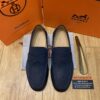 z2535686247026 004447be7ff8db22d243070b127e8dae scaled 100x100 - Giày nam Hermes siêu cấp GNSC1705