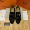 z2535686873932 a5c569a0b8584042abe988cf96d7c886 scaled 100x100 - Giày Nam Louis Vuitton Siêu Cấp GNLV1707