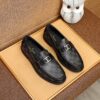 z2539386580200 7b7758fb9d90ccf1b6f3605639e5677d 100x100 - Giày Nam Louis Vuitton Siêu Cấp GNLV1708