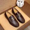 z2539387708326 0fb205fc2386dc610a9f6aa55594cd3e 100x100 - Giày Nam Louis Vuitton Siêu Cấp GNLV1712B