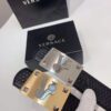 z2543530908668 6e644b373e969ad7ffa4618f6d0a84ef 100x100 - Thắt lưng nam Versace Siêu Cấp TLNSC1715