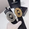 z2543531272044 2722a661a06e1b73d46d4d9bb3563943 100x100 - Thắt lưng nam Louis Vuitton siêu cấp TLSC1716