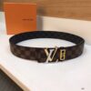 z2545561103795 729547237cf288c45ea3aa1631ac0917 100x100 - Thắt lưng nam Louis Vuitton siêu cấp TLSC1716