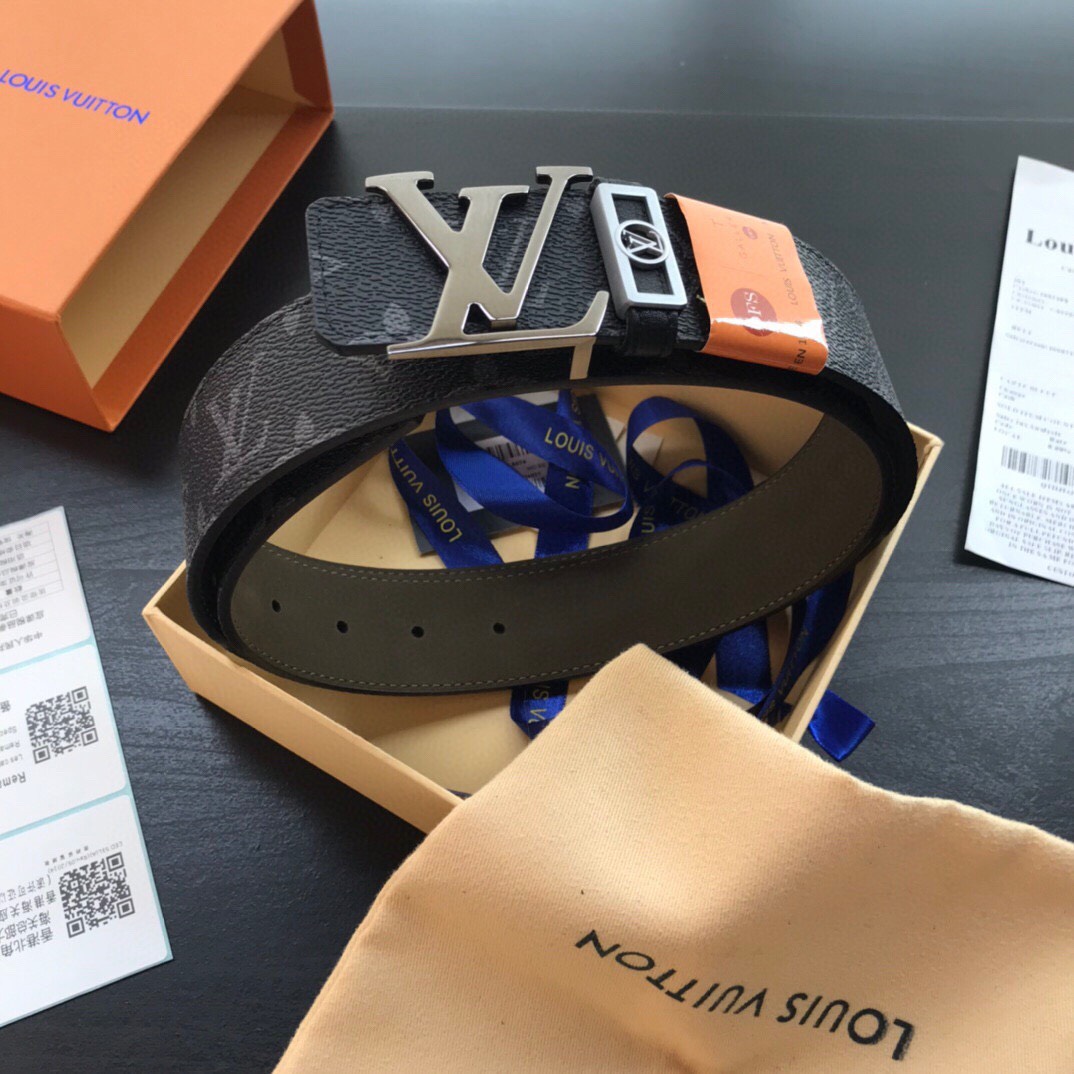 z2553394857148 c8c67588605b55d290314e08a03ca822 - Thắt lưng nam Louis Vuitton siêu cấp TLSC1718 z2553394857148 c8c67588605b55d290314e08a03ca822 - Thắt lưng nam Louis Vuitton siêu cấp TLSC1718