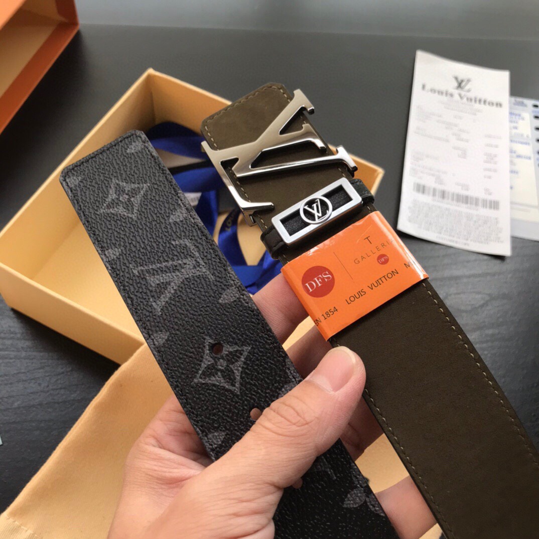 z2553394860294 fcbf11be2869cf4f55f859680cfec6a1 - Thắt lưng nam Louis Vuitton siêu cấp TLSC1718 z2553394860294 fcbf11be2869cf4f55f859680cfec6a1 - Thắt lưng nam Louis Vuitton siêu cấp TLSC1718