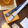 z2553397891205 84efd45e45345779ee5afad98cff6c59 100x100 - Thắt lưng nam Louis Vuitton siêu cấp TLSC1720