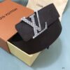 z2553406953990 6fd9690a4e59bfe4279a7da0a37757d0 100x100 - Thắt lưng nam Louis Vuitton siêu cấp TLSC1721