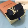 z2553407355329 c913c2237df220cfbe30bcd69c072f62 100x100 - Thắt lưng nam Louis Vuitton siêu cấp TLSC1720