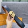 z2559914082885 d55d6d6cddbec7caf55b4fb8f6922794 100x100 - Thắt lưng nam Louis Vuitton siêu cấp TLSC1721