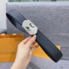 z2559914987385 bbfd45a744fa7255a1491130ab88edc7 100x100 - Thắt lưng nam Louis Vuitton siêu cấp TLSC1722