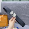 z2559916346947 ccda8fbe8b22a8815ff67445f76f0a8d 100x100 - Thắt lưng nam Louis Vuitton siêu cấp TLSC1723