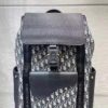 z2567659747002 a8e3498cedf887319535b5557ae1632e 100x100 - Túi xách nam Louis Vuitton siêu cấp TXSC1733