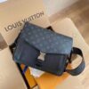 z2575407306641 8b8f014496ecc5a1c2879092fb01e971 100x100 - Túi xách nam Louis Vuitton siêu cấp TXSC1733