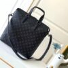 z2575407487255 408df79bf6ae45b53fe4827cfc6a614d 100x100 - Túi xách nam Louis Vuitton siêu cấp TXSC1736