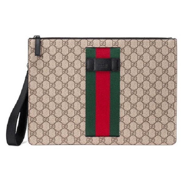 cap nam gucci 5 - Những mẫu cặp nam Gucci d&agrave;nh cho d&acirc;n văn ph&ograve;ng cực sang trọng