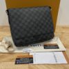 z2578477596127 c975eaa77ed783de8f72cd8fd2f924d1 scaled 100x100 - Túi xách nam Louis Vuitton siêu cấp TXSC1736