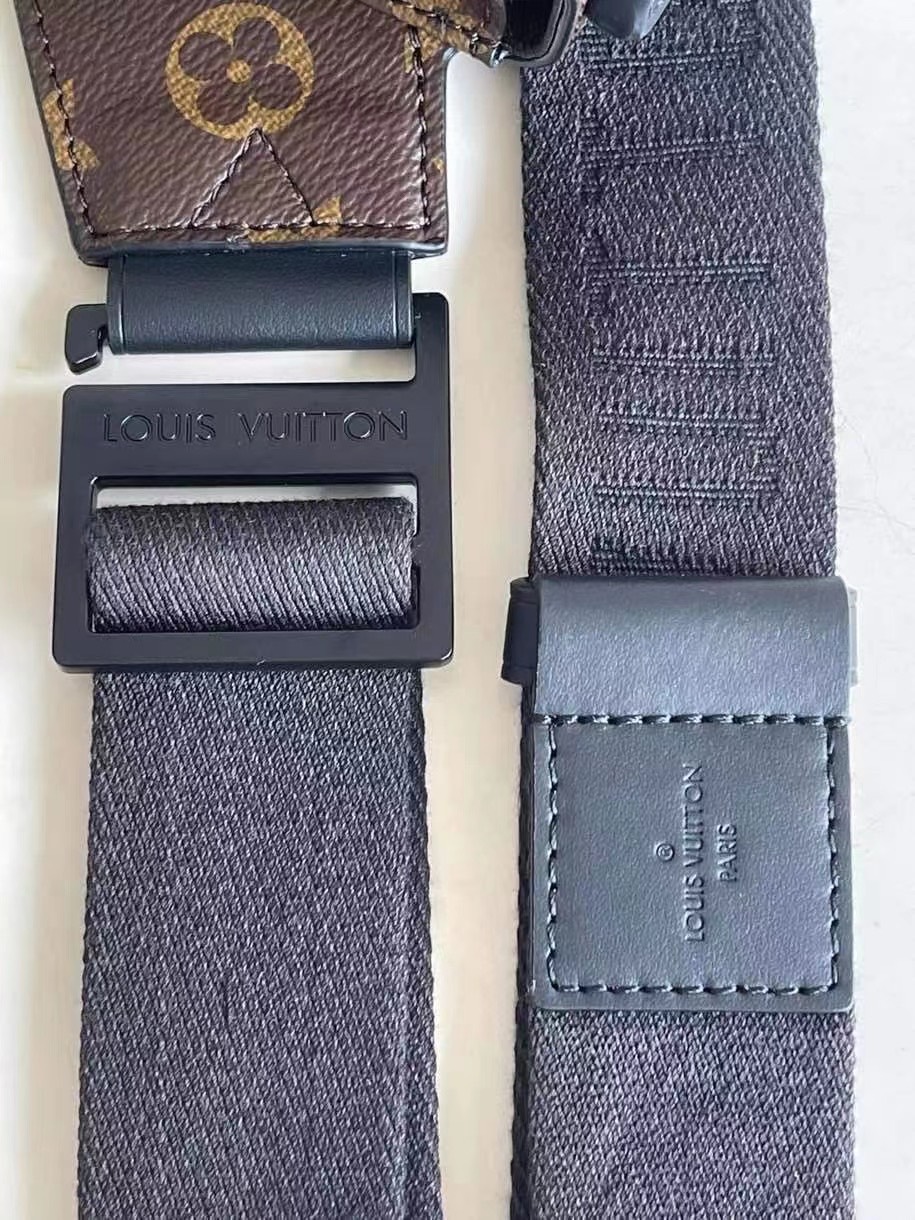 z2604667574545 d426bd79bfb7a4846134650f8b3e4927 - Túi xách nam Louis Vuitton siêu cấp TXSC1739 z2604667574545 d426bd79bfb7a4846134650f8b3e4927 - Túi xách nam Louis Vuitton siêu cấp TXSC1739
