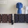 z2604667802996 355c0ce8c0f8ad50b61c387bf87696e8 100x100 - Túi xách nam Louis Vuitton siêu cấp TXSC1738B