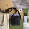 z2612830381396 6f4c10f9d6d7e2f07a0c1cd56fbce32a 100x100 - Túi xách nam Louis Vuitton siêu cấp TXSC1738B