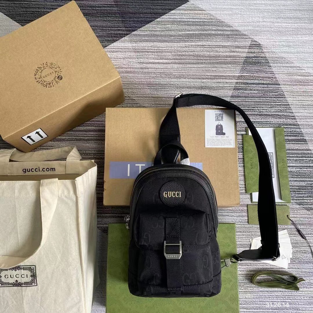 z2612830422528 cd7e6e0143e3ca116ee8d9c1c78ddb92 - Túi xách nam Gucci siêu cấp MSSC1743 z2612830422528 cd7e6e0143e3ca116ee8d9c1c78ddb92 - Túi xách nam Gucci siêu cấp MSSC1743