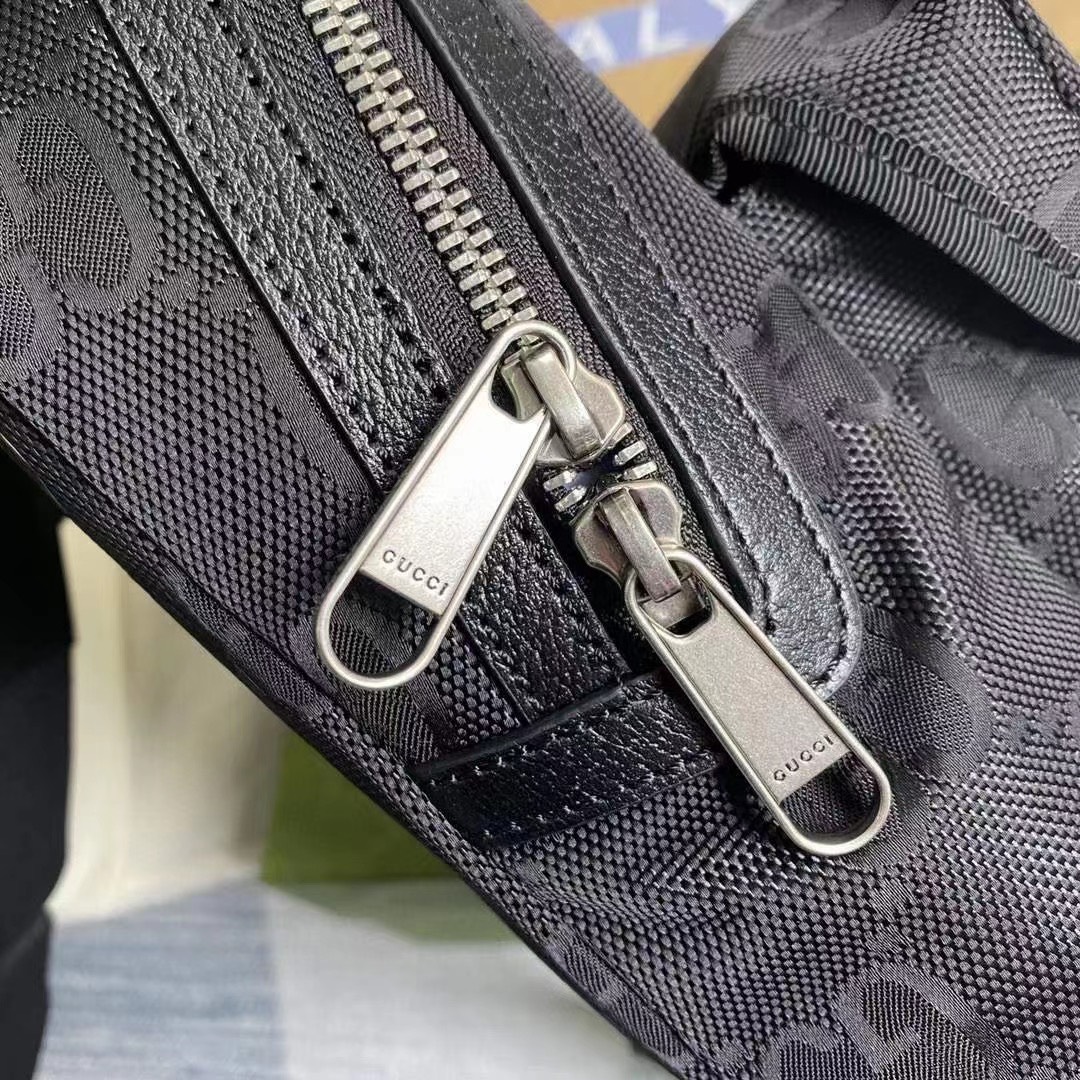z2612830423369 1035cdd9b3d3a5e2dc043b73f6383fd8 - Túi xách nam Gucci siêu cấp MSSC1743 z2612830423369 1035cdd9b3d3a5e2dc043b73f6383fd8 - Túi xách nam Gucci siêu cấp MSSC1743