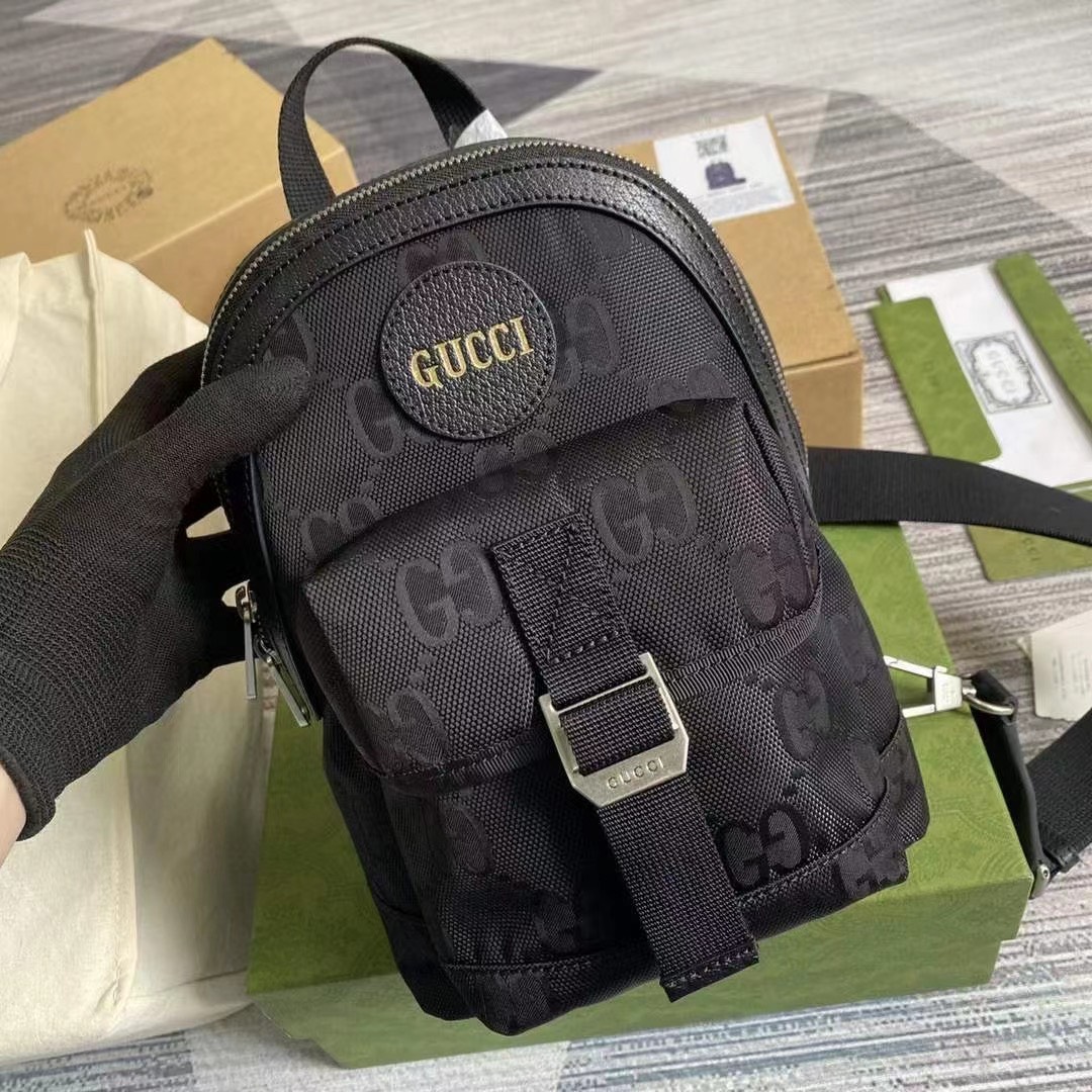 z2612830423453 8086b1f863c823007da5bdf6598e26cf - Túi xách nam Gucci siêu cấp MSSC1743 z2612830423453 8086b1f863c823007da5bdf6598e26cf - Túi xách nam Gucci siêu cấp MSSC1743