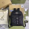 z2612830456093 f5eb0390c2d72efc8c65ae22da671666 100x100 - Túi xách nam Gucci siêu cấp MSSC1743