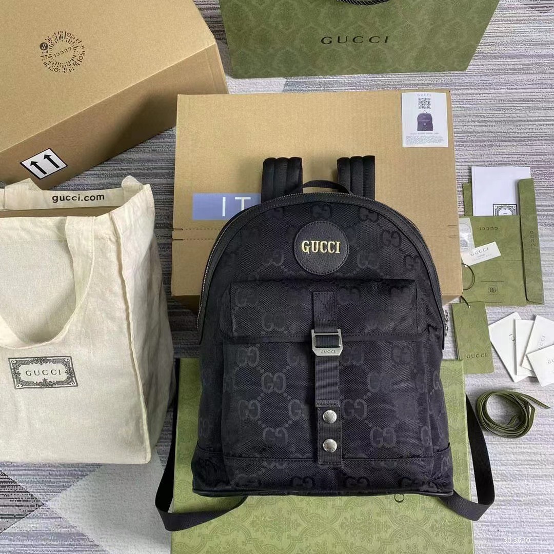 z2612830456093 f5eb0390c2d72efc8c65ae22da671666 - T&uacute;i x&aacute;ch nam Gucci si&ecirc;u cấp MSSC1742