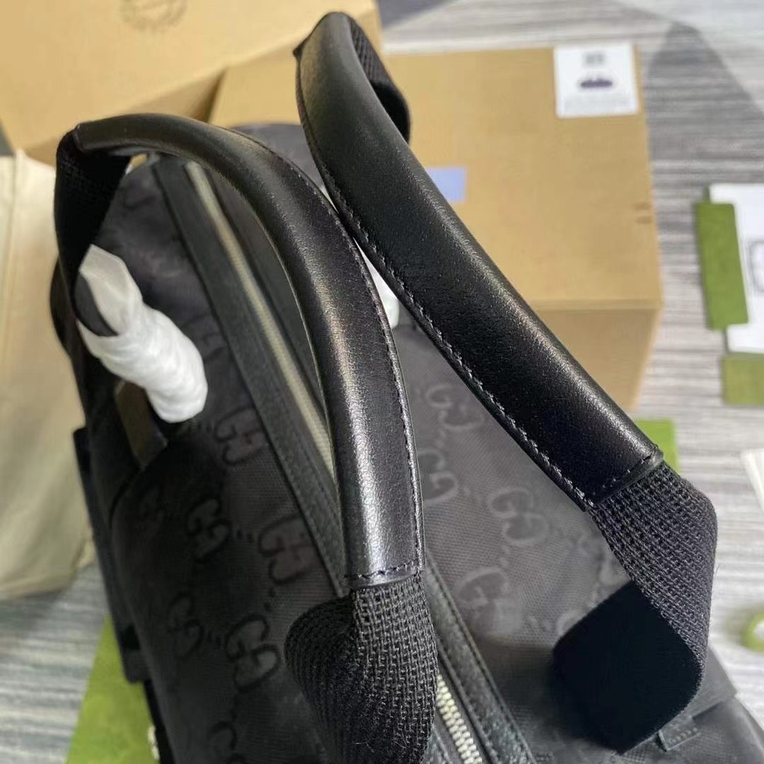 z2612830489519 2f28235a51ede1c68f5e29891587d662 - T&uacute;i x&aacute;ch nam Gucci si&ecirc;u cấp MSSC1744