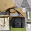 z2612830518290 3f550556ac900e14f3fbff7f6f9db94d 100x100 - Túi xách nam Gucci siêu cấp MSSC1745B