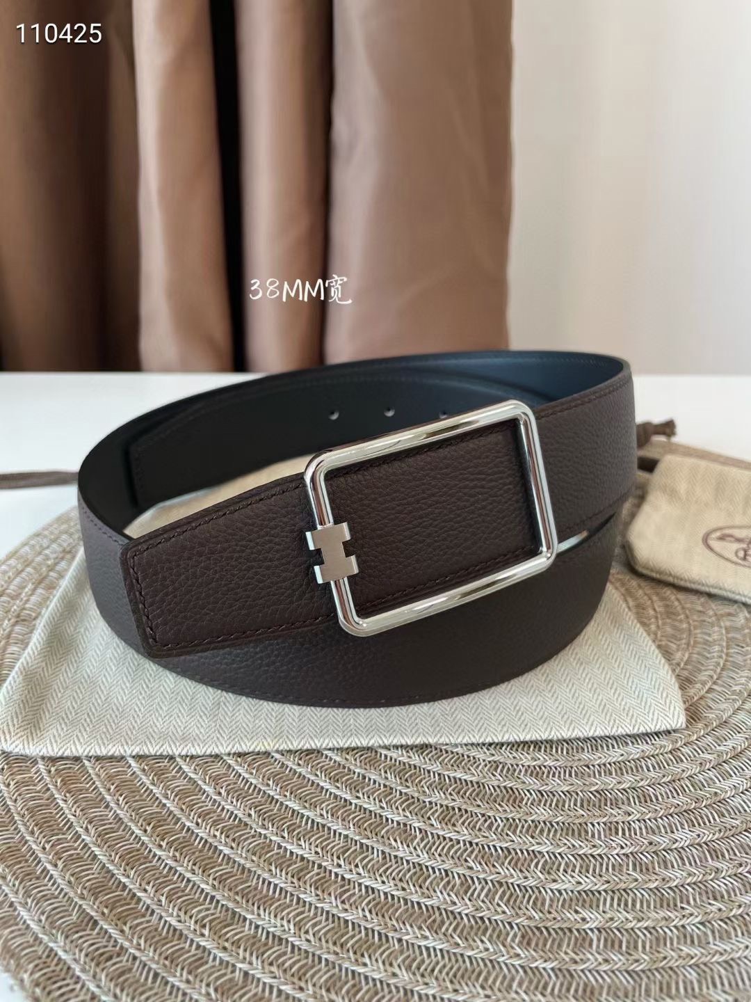 z2619610195607 1f58ea266529163ff8226b0d3aefc252 - Thắt lưng nam Hermes siêu cấp TLSC1746 z2619610195607 1f58ea266529163ff8226b0d3aefc252 - Thắt lưng nam Hermes siêu cấp TLSC1746