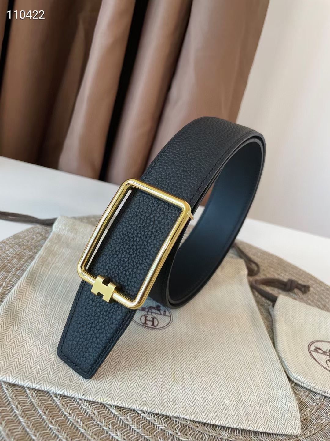 z2619610901527 fc91e4e0e98088392d667d0524c9a66c - Thắt lưng nam Hermes siêu cấp TLSC1748 z2619610901527 fc91e4e0e98088392d667d0524c9a66c - Thắt lưng nam Hermes siêu cấp TLSC1748