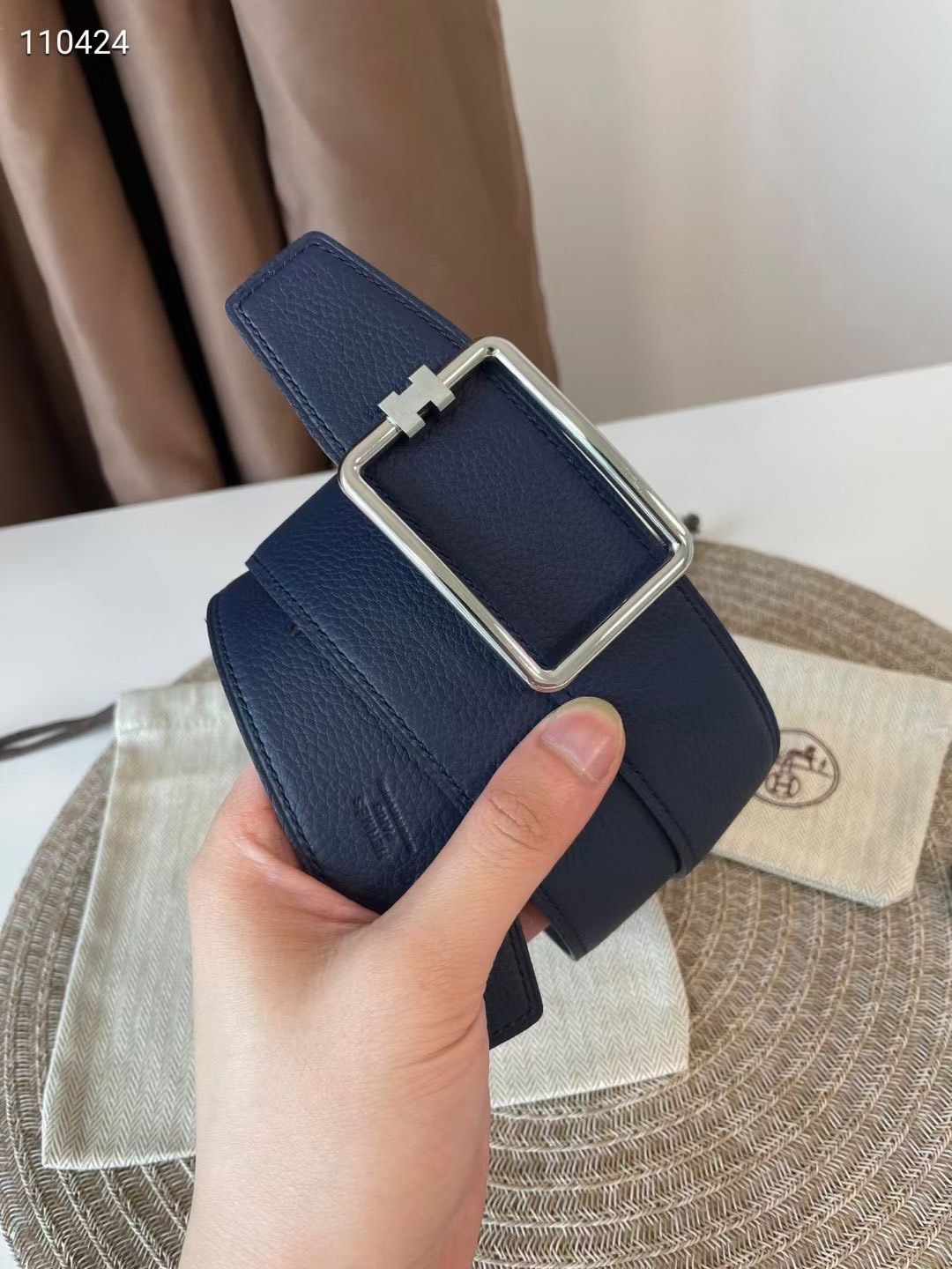 z2619611809861 014982e81202cf89b91c5b507b944b0e - Thắt lưng nam Hermes siêu cấp TLSC1750 z2619611809861 014982e81202cf89b91c5b507b944b0e - Thắt lưng nam Hermes siêu cấp TLSC1750